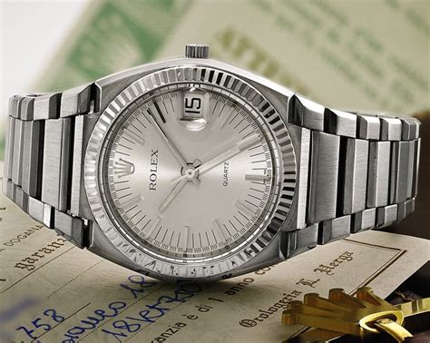 rolex 5100 steel|Rolex 5100 beta.